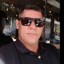 Portal da Motivação