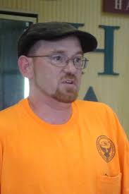 Don't miss this free event