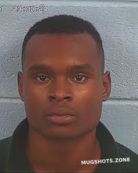 Marco Loyd's Instagram, Twitter & Facebook