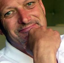 Keith Classen Obituary