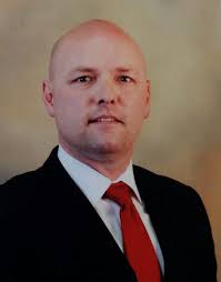 SSC Educational Foundation Appoints Three New Trustees