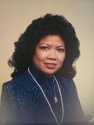 Connie Alsup Obituary April 29, 2025