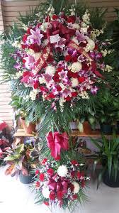 Ridgewood, ny local florist providing occasions gifts & flowers everything from anniversary to get well, we have a wide variety of flower arrangements that are. Florist Gift Cards Certificates In Maspeth Ny Giftrocket