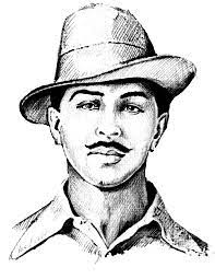 Pin On Indian Leaders Png
