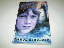 Amazon.com: Carol Sinclair Smith: books, biography, latest update