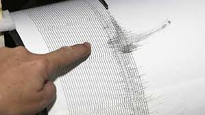 Una forte scossa di terremoto è stata avvertita tra la provincia di roma e l'abruzzo intorno alle 22:45. Terremoto A Largo Di Ravenna Scossa Di Magnitudo 4 1