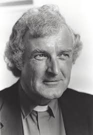 Monsignor Michael McKenna RIP