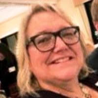 100+ "Lisa Proctor" profiles