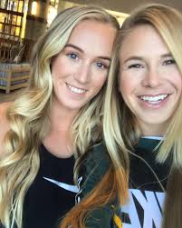 Summer Noel Ross added a new photo — in...