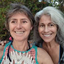 Such a fun read! Thank you for this Jeeves De Veyra.