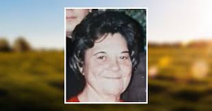Mary Chiappa Obituary June 22, 2020