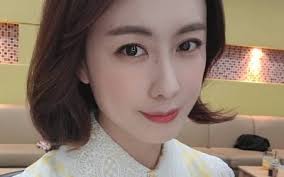 박원숙의 같이 삽시다 3 11회 20210412. U3 Vsnofedifem