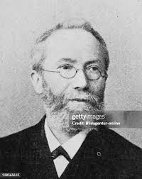 1,669 Karl Born Stock Photos, High-Res Pictures, and Images