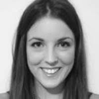 PYASC 2013 — Aotearoa Youth Leadership Institute