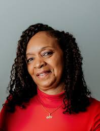 Obituary information for Teresa D. Bryant