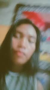 marryjoyjapson (@joyjapson17)’s videos with Dito Ka Lang "Rap"