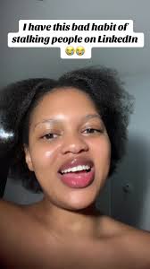 Overcoming the Habit of Being Nosy