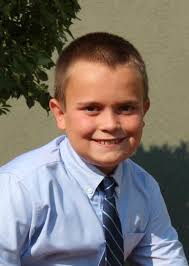 Craig Allen Roberts Obituary