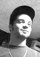 Inmate who killed himself had a mother who loved him