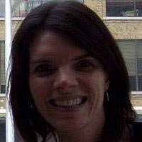 Tara Good's Instagram, Twitter & Facebook