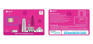 112m consumers helped this year. Wifi Sim Card Koreatraveleasy