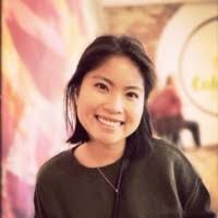 2300+ "Nicdao" profiles