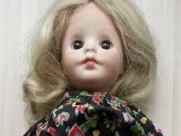 Мастер-класс Новый наряд для винтажной американки. Часть 2 своими руками с  ФОТО и Видео |