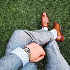 With a penchant for the art deco and nouveau periods, we have a. Our Oak Antique French Calf Double Monks Out In The Wild By Mr Matthias The Bear Meermin Meerminmallorca Menswear D Dress Shoes Men Shoes Oxford Shoes
