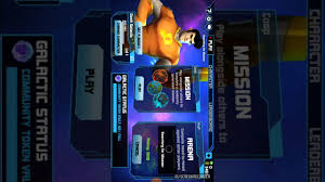 Descargar archivo apk dash galactic version vieja 1.8.4 gratis para tabletas y teléfonos. Offline Multiplayer Game Dash Galactic Youtube