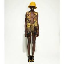 Meanings & definitions of words in english with examples, synonyms, pronunciations and translations. Our Yellow Pith Helmet Featured In The February Issue Of Marieclairesa Topping Off A Beautiful Outfit By Local De Beautiful Outfits Pith Helmet Local Design