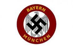 Bayern monaco flag and crest, european championship 2018 finalist, editorial. Talal Munir Talal Munir On Pinterest