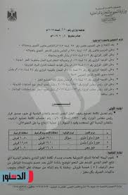 هذا النوع من البكتيريا يجتاح الجسم عن طريق الجلد، فهي تستطيع العيش على الجلد أو داخل الطبقات الرقيقة للأنسجة بعد اختراق الجسم. Ø§Ù„ØªÙ…ÙˆÙŠÙ† ØªØ¹Ø¯Ù„ Ø³Ø¹Ø± ØªÙƒÙ„ÙØ© Ø±ØºÙŠÙ Ø§Ù„Ø¹ÙŠØ´ Ù„Ù„Ù…Ø®Ø§Ø¨Ø²