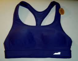 When using the chart to find your bra size, keep in mind: Avia Bras Bra Sets For Women For Sale Ebay