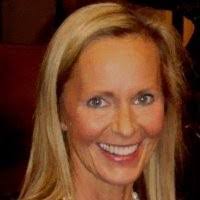 Valerie Hampton's Instagram, Twitter & Facebook