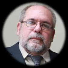 RESOLUCIÓN Nº. 006-UMET-CAS-SO-02-2022 El Consejo Académico Superior de la  Universidad Metropolitana Considerando: Que, el a