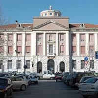 Casa di cura villatirrena ente morale di diritto pontificio carta dei servizi sanitari congregazione suore infermiere dell'addolorata di pisa 57126 livorno, via montebello, 100/102 p.iva : I Migliori Ospedali A Livorno