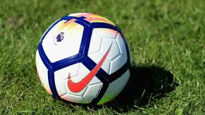 The premier league website employs cookies to make our website work and improve your user experience. Premier League Ball 2017 18 Season Nike Ordem V