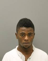 Two charged with fatal shooting of rival gang member in Englewood