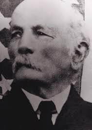 Milo Bailey Kellogg & Vira Church/Alice Yates