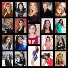 19 Journalists Share Their Top Suggestions To Succeed As A Woman In  Journalism | By Yitzi Weiner | Thrive Global | Medium
