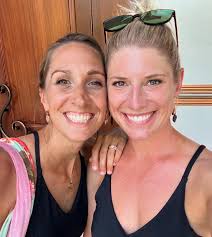 Amy Wolfe Photography added a new...