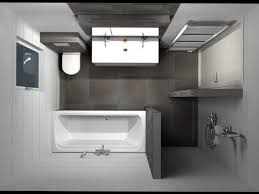 Resultat De Recherche D Images Pour Salle De Bain De 6m2 Baignoire Douche Wc Badezimmer Kleine Badezimmer Design Badezimmer Klein