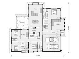 Fernbank 194 Element Our Designs Cairns Builder Gj Gardner Homes Cairns House Design Floor Plans House Floor Plans
