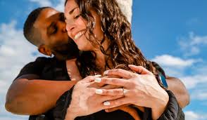 Rachel Wasser and Mark Doe's Wedding Website