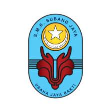 To come to know our true being, we must first come out from being what we are not. Sekolah Menengah Kebangsaan Subang Jaya Home Facebook