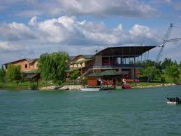 We did not find results for: Irany A Strand Ilyenek A Szabadvizeink Gyor Plusz Gyor Plusz