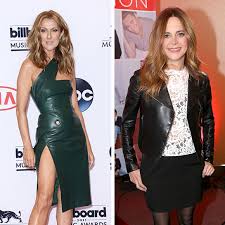 Céline dion est née le 30 mars 1968, à charlemagne, au québec, une petite ville à 50 km de montréal. Celine Dion Ne Sera Pas Presente Au Mariage De Julie Snyder Hollywoodpq Com