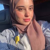 100+ "Sarah Safi" profiles