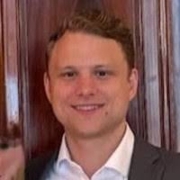 2600+ "Cree" profiles