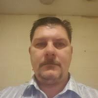 Darren Garner Email & Phone Number